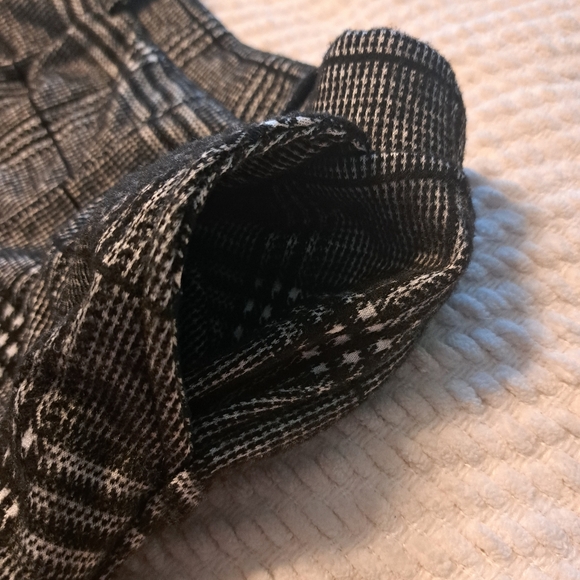 Fashion Nova Shorts - Picture 5 of 8